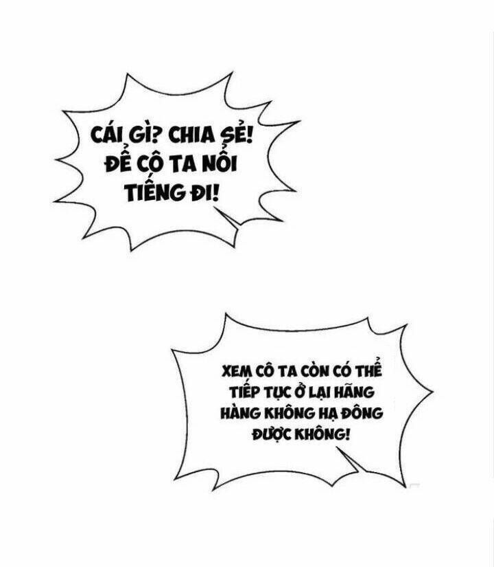 đọc truyện Bỏ Làm Simp Chúa, Ta Có Trong Tay Cả Tỉ Thần Hào Chương 33.1 ảnh 12 tại Thiên Thai Truyện