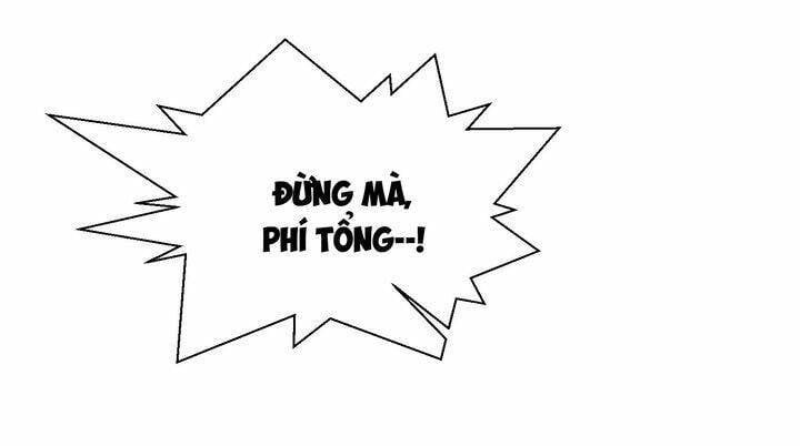 đọc truyện Bỏ Làm Simp Chúa, Ta Có Trong Tay Cả Tỉ Thần Hào Chương 33.1 ảnh 10 tại Thiên Thai Truyện