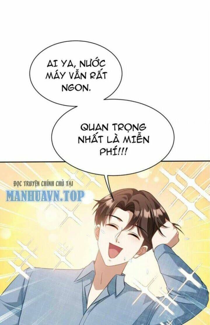 đọc truyện Bỏ Làm Simp Chúa, Ta Có Trong Tay Cả Tỉ Thần Hào Chương 33.2 ảnh 16 tại Thiên Thai Truyện