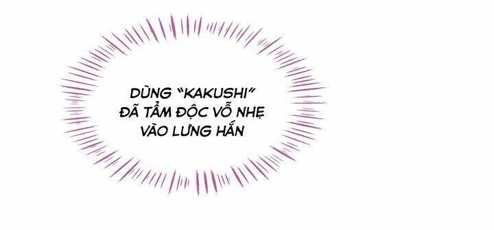 đọc truyện Bỏ Làm Simp Chúa, Ta Có Trong Tay Cả Tỉ Thần Hào Chương 33.2 ảnh 10 tại Thiên Thai Truyện