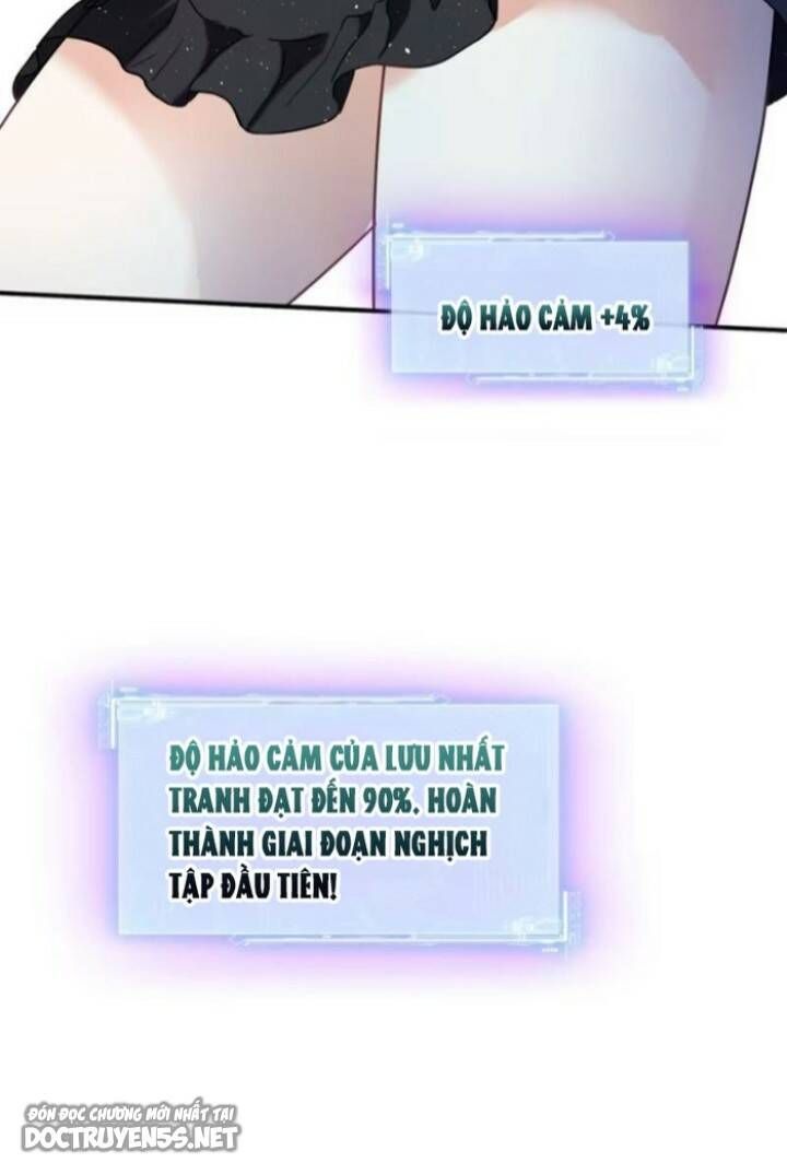 đọc truyện Bỏ Làm Simp Chúa, Ta Có Trong Tay Cả Tỉ Thần Hào Chương 33 ảnh 13 tại Thiên Thai Truyện
