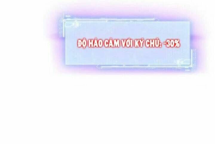 đọc truyện Bỏ Làm Simp Chúa, Ta Có Trong Tay Cả Tỉ Thần Hào Chương 34.1 ảnh 13 tại Thiên Thai Truyện