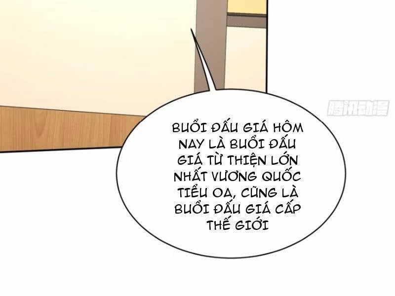 đọc truyện Bỏ Làm Simp Chúa, Ta Có Trong Tay Cả Tỉ Thần Hào Chương 35.1 ảnh 2 tại Thiên Thai Truyện