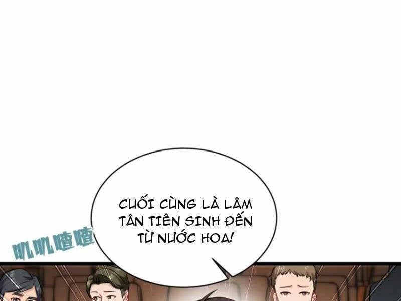 đọc truyện Bỏ Làm Simp Chúa, Ta Có Trong Tay Cả Tỉ Thần Hào Chương 35.1 ảnh 13 tại Thiên Thai Truyện