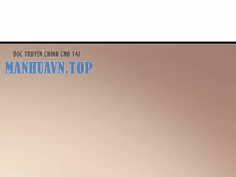 đọc truyện Bỏ Làm Simp Chúa, Ta Có Trong Tay Cả Tỉ Thần Hào Chương 35.1 ảnh 21 tại Thiên Thai Truyện