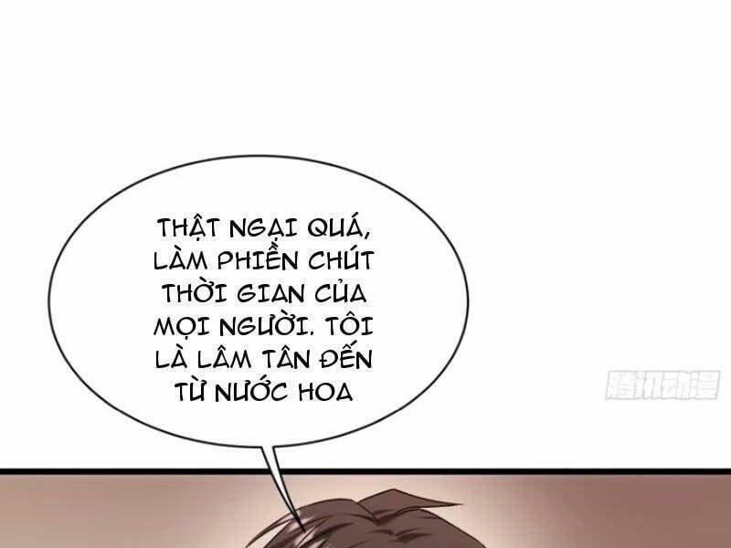 đọc truyện Bỏ Làm Simp Chúa, Ta Có Trong Tay Cả Tỉ Thần Hào Chương 35.1 ảnh 25 tại Thiên Thai Truyện
