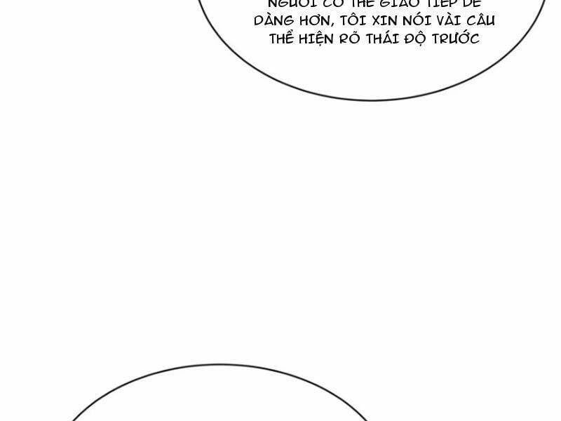 đọc truyện Bỏ Làm Simp Chúa, Ta Có Trong Tay Cả Tỉ Thần Hào Chương 35.1 ảnh 29 tại Thiên Thai Truyện
