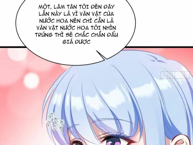 đọc truyện Bỏ Làm Simp Chúa, Ta Có Trong Tay Cả Tỉ Thần Hào Chương 35.1 ảnh 30 tại Thiên Thai Truyện
