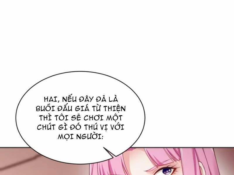 đọc truyện Bỏ Làm Simp Chúa, Ta Có Trong Tay Cả Tỉ Thần Hào Chương 35.1 ảnh 33 tại Thiên Thai Truyện