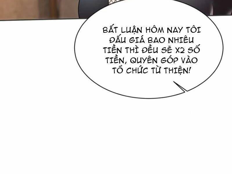 đọc truyện Bỏ Làm Simp Chúa, Ta Có Trong Tay Cả Tỉ Thần Hào Chương 35.1 ảnh 35 tại Thiên Thai Truyện