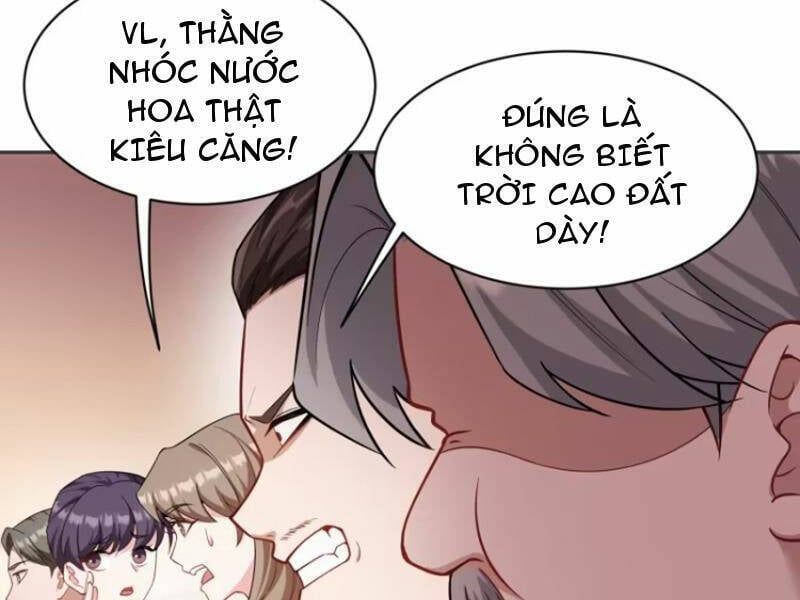 đọc truyện Bỏ Làm Simp Chúa, Ta Có Trong Tay Cả Tỉ Thần Hào Chương 35.1 ảnh 39 tại Thiên Thai Truyện