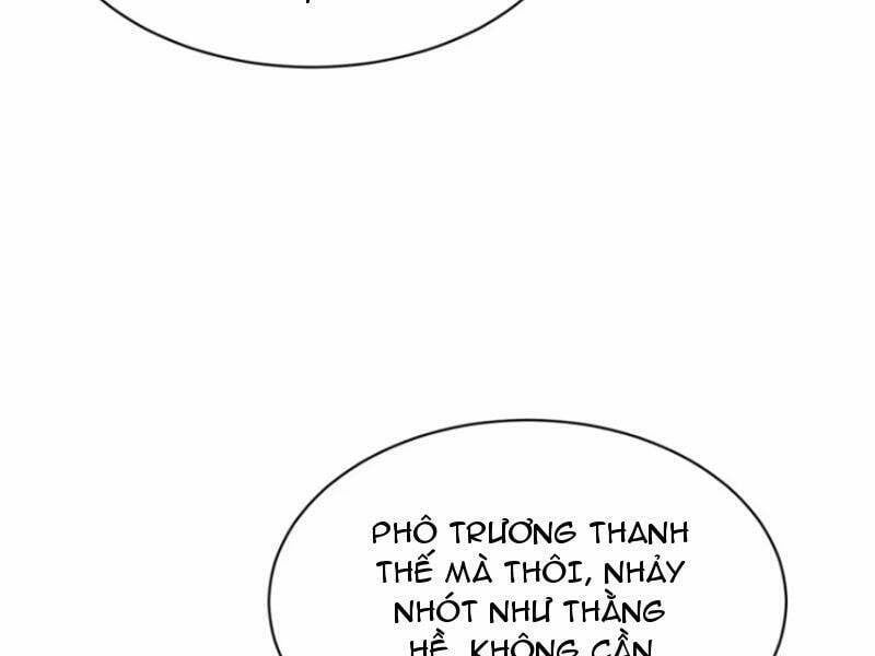 đọc truyện Bỏ Làm Simp Chúa, Ta Có Trong Tay Cả Tỉ Thần Hào Chương 35.1 ảnh 41 tại Thiên Thai Truyện