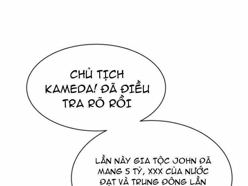 đọc truyện Bỏ Làm Simp Chúa, Ta Có Trong Tay Cả Tỉ Thần Hào Chương 35.1 ảnh 45 tại Thiên Thai Truyện