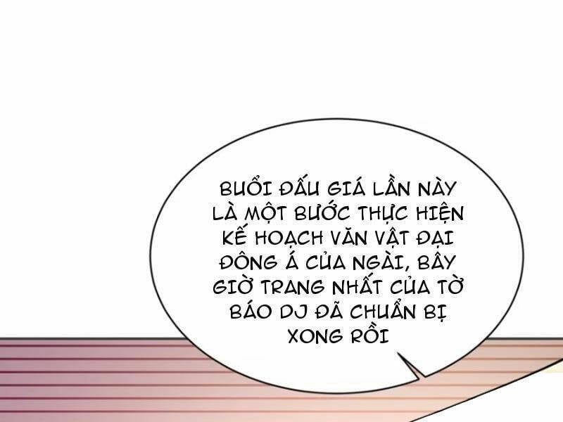 đọc truyện Bỏ Làm Simp Chúa, Ta Có Trong Tay Cả Tỉ Thần Hào Chương 35.1 ảnh 49 tại Thiên Thai Truyện