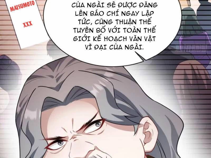 đọc truyện Bỏ Làm Simp Chúa, Ta Có Trong Tay Cả Tỉ Thần Hào Chương 35.1 ảnh 51 tại Thiên Thai Truyện