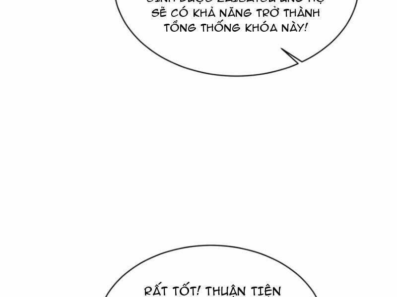 đọc truyện Bỏ Làm Simp Chúa, Ta Có Trong Tay Cả Tỉ Thần Hào Chương 35.1 ảnh 53 tại Thiên Thai Truyện