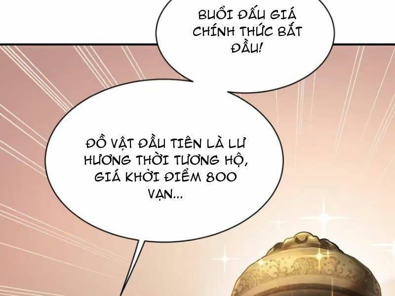 đọc truyện Bỏ Làm Simp Chúa, Ta Có Trong Tay Cả Tỉ Thần Hào Chương 35.1 ảnh 58 tại Thiên Thai Truyện
