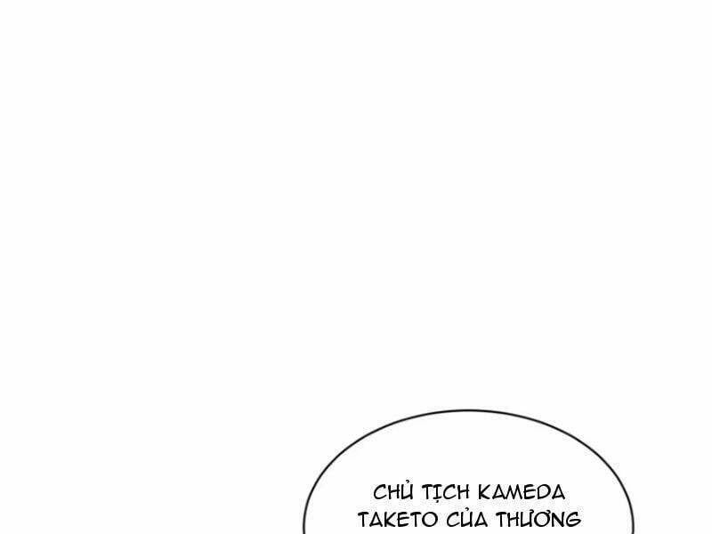 đọc truyện Bỏ Làm Simp Chúa, Ta Có Trong Tay Cả Tỉ Thần Hào Chương 35.1 ảnh 7 tại Thiên Thai Truyện