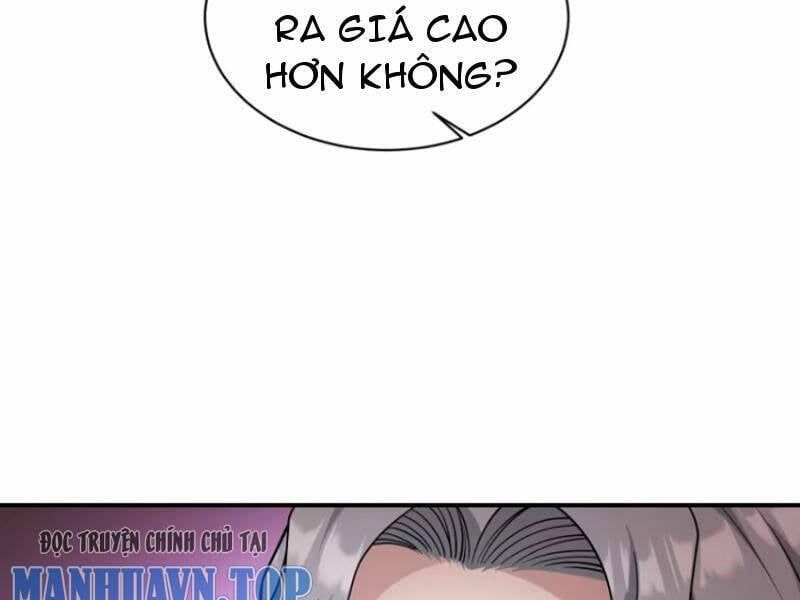 đọc truyện Bỏ Làm Simp Chúa, Ta Có Trong Tay Cả Tỉ Thần Hào Chương 35.1 ảnh 63 tại Thiên Thai Truyện