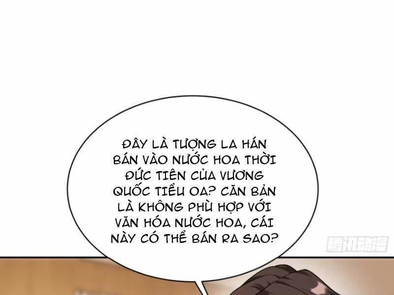 đọc truyện Bỏ Làm Simp Chúa, Ta Có Trong Tay Cả Tỉ Thần Hào Chương 35.1 ảnh 65 tại Thiên Thai Truyện