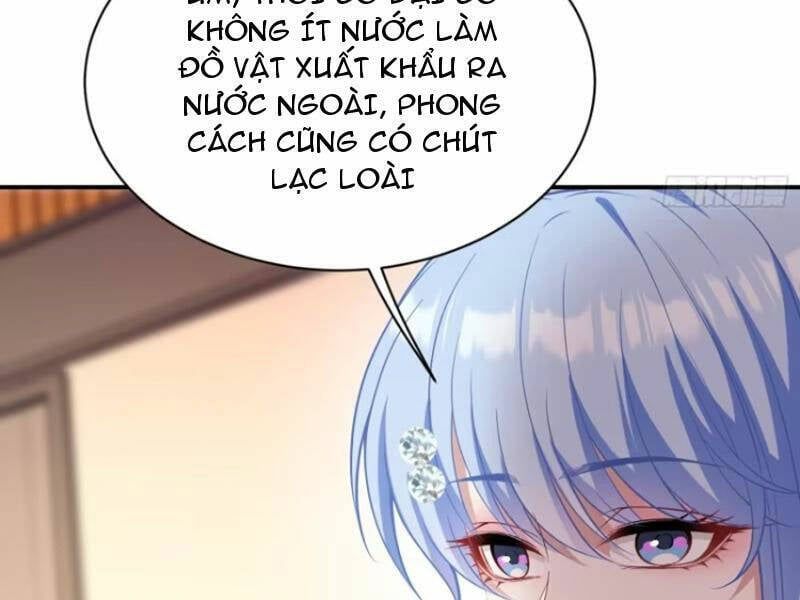 đọc truyện Bỏ Làm Simp Chúa, Ta Có Trong Tay Cả Tỉ Thần Hào Chương 35.1 ảnh 69 tại Thiên Thai Truyện