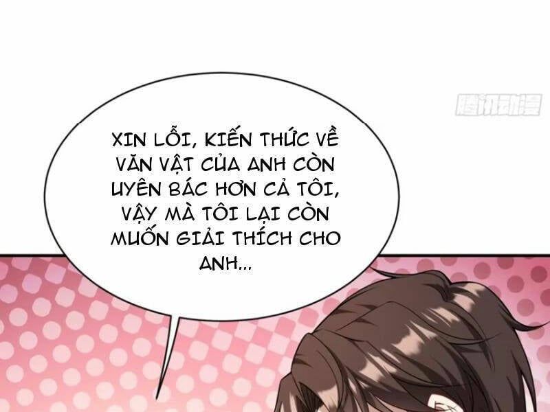 đọc truyện Bỏ Làm Simp Chúa, Ta Có Trong Tay Cả Tỉ Thần Hào Chương 35.1 ảnh 72 tại Thiên Thai Truyện