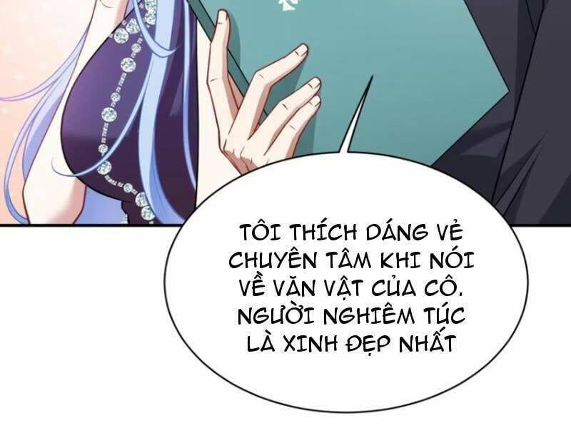 đọc truyện Bỏ Làm Simp Chúa, Ta Có Trong Tay Cả Tỉ Thần Hào Chương 35.1 ảnh 74 tại Thiên Thai Truyện