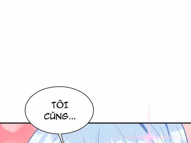 đọc truyện Bỏ Làm Simp Chúa, Ta Có Trong Tay Cả Tỉ Thần Hào Chương 35.1 ảnh 75 tại Thiên Thai Truyện
