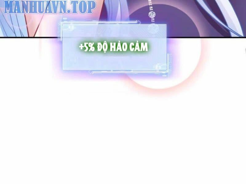đọc truyện Bỏ Làm Simp Chúa, Ta Có Trong Tay Cả Tỉ Thần Hào Chương 35.1 ảnh 78 tại Thiên Thai Truyện