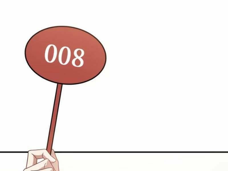 đọc truyện Bỏ Làm Simp Chúa, Ta Có Trong Tay Cả Tỉ Thần Hào Chương 35.2 ảnh 12 tại Thiên Thai Truyện