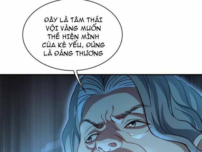 đọc truyện Bỏ Làm Simp Chúa, Ta Có Trong Tay Cả Tỉ Thần Hào Chương 35.2 ảnh 18 tại Thiên Thai Truyện
