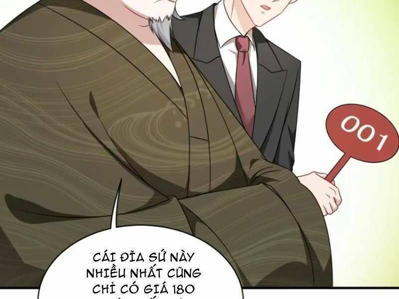 đọc truyện Bỏ Làm Simp Chúa, Ta Có Trong Tay Cả Tỉ Thần Hào Chương 35.2 ảnh 22 tại Thiên Thai Truyện
