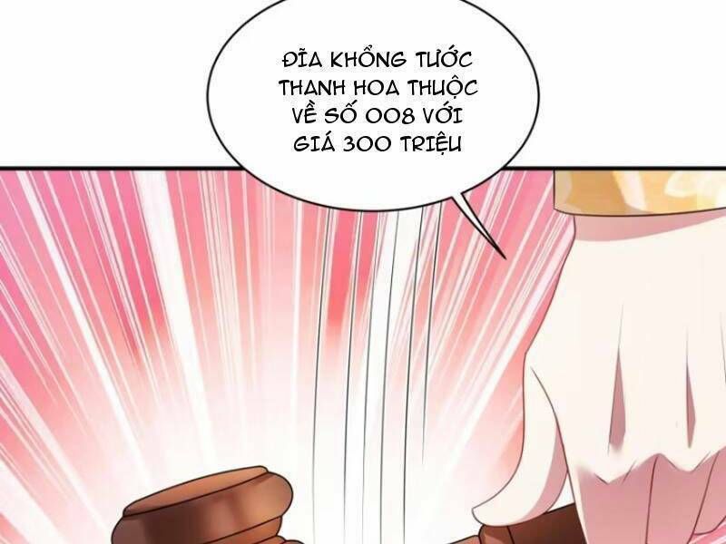 đọc truyện Bỏ Làm Simp Chúa, Ta Có Trong Tay Cả Tỉ Thần Hào Chương 35.2 ảnh 24 tại Thiên Thai Truyện