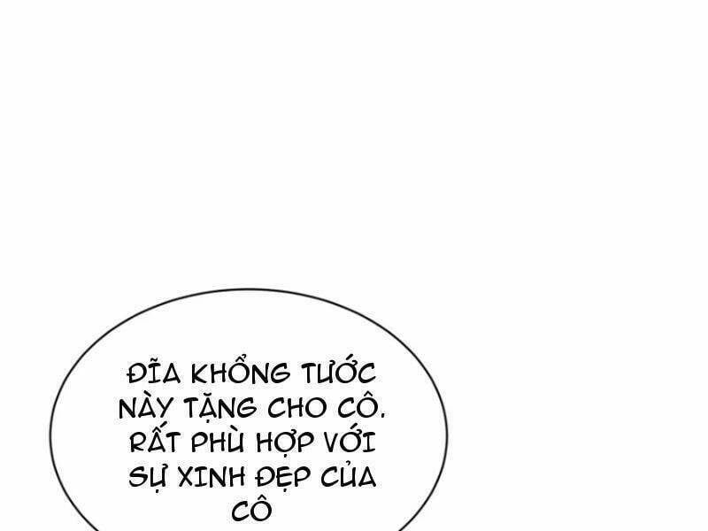 đọc truyện Bỏ Làm Simp Chúa, Ta Có Trong Tay Cả Tỉ Thần Hào Chương 35.2 ảnh 26 tại Thiên Thai Truyện