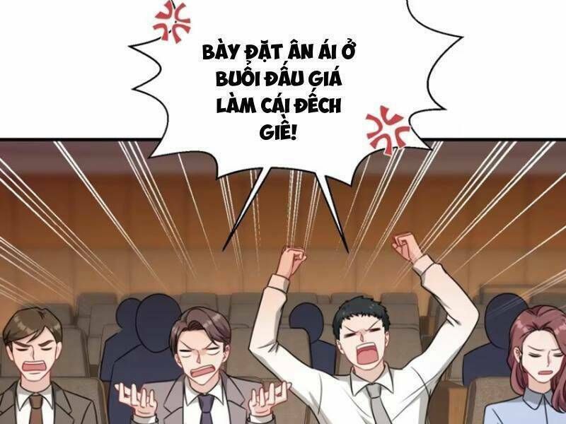 đọc truyện Bỏ Làm Simp Chúa, Ta Có Trong Tay Cả Tỉ Thần Hào Chương 35.2 ảnh 37 tại Thiên Thai Truyện