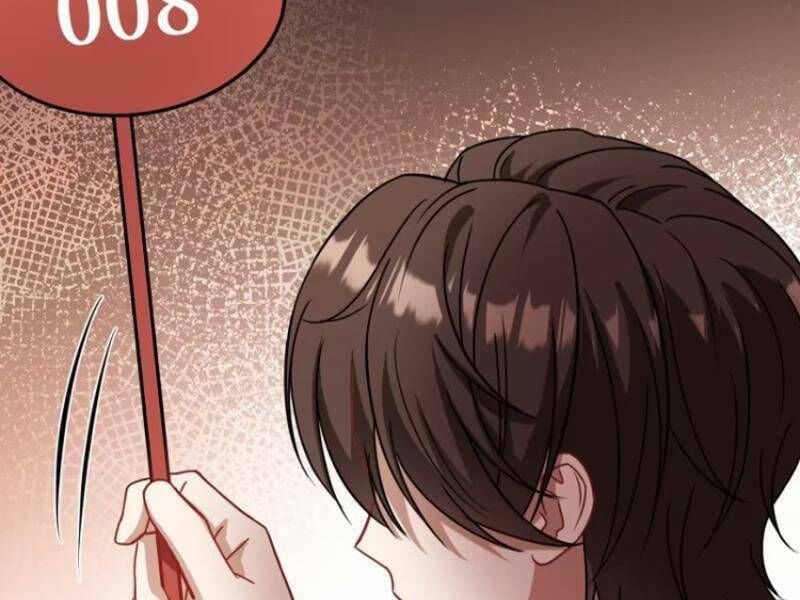 đọc truyện Bỏ Làm Simp Chúa, Ta Có Trong Tay Cả Tỉ Thần Hào Chương 35.2 ảnh 6 tại Thiên Thai Truyện