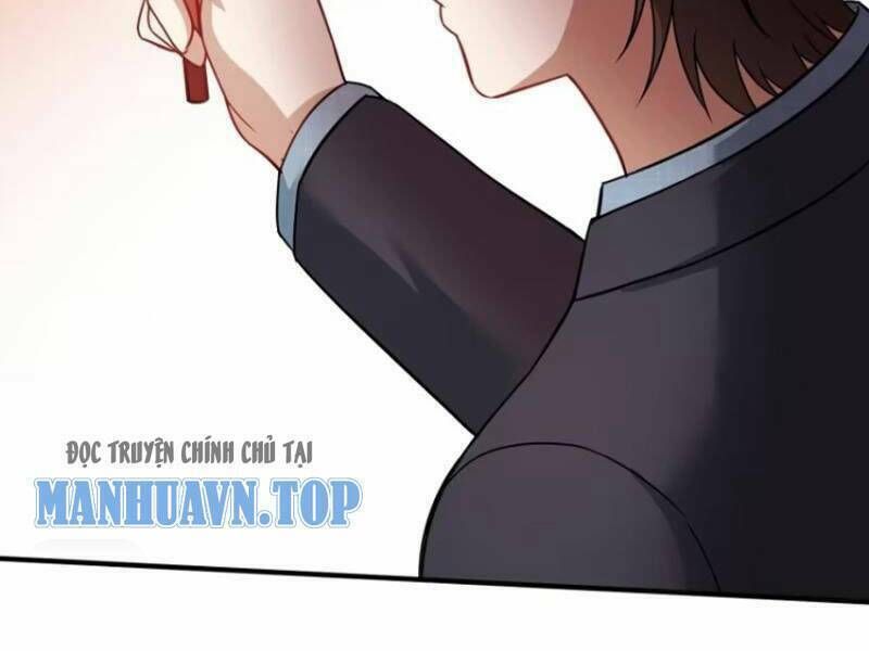 đọc truyện Bỏ Làm Simp Chúa, Ta Có Trong Tay Cả Tỉ Thần Hào Chương 35.2 ảnh 7 tại Thiên Thai Truyện