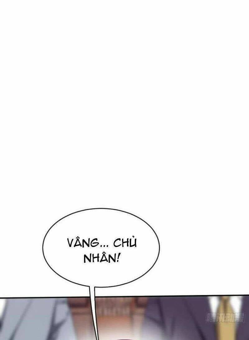 đọc truyện Bỏ Làm Simp Chúa, Ta Có Trong Tay Cả Tỉ Thần Hào Chương 36.1 ảnh 14 tại Thiên Thai Truyện