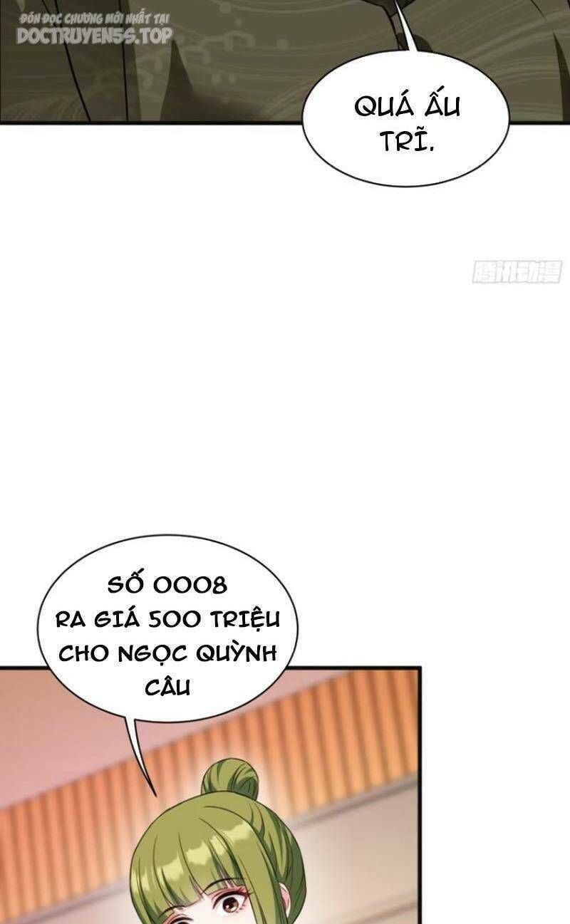 đọc truyện Bỏ Làm Simp Chúa, Ta Có Trong Tay Cả Tỉ Thần Hào Chương 36.1 ảnh 6 tại Thiên Thai Truyện