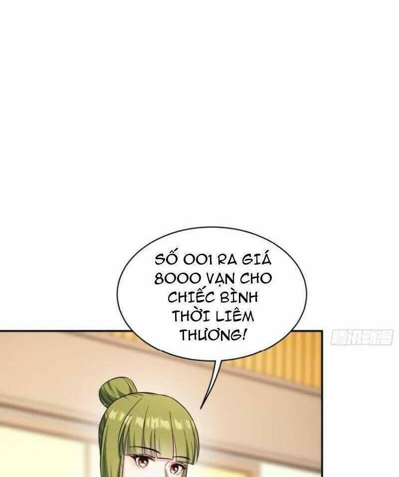 đọc truyện Bỏ Làm Simp Chúa, Ta Có Trong Tay Cả Tỉ Thần Hào Chương 36.2 ảnh 7 tại Thiên Thai Truyện