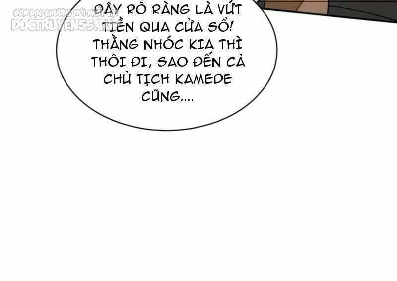 đọc truyện Bỏ Làm Simp Chúa, Ta Có Trong Tay Cả Tỉ Thần Hào Chương 37.1 ảnh 11 tại Thiên Thai Truyện