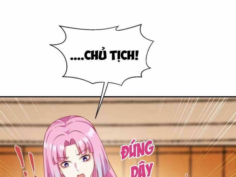 đọc truyện Bỏ Làm Simp Chúa, Ta Có Trong Tay Cả Tỉ Thần Hào Chương 37.1 ảnh 12 tại Thiên Thai Truyện