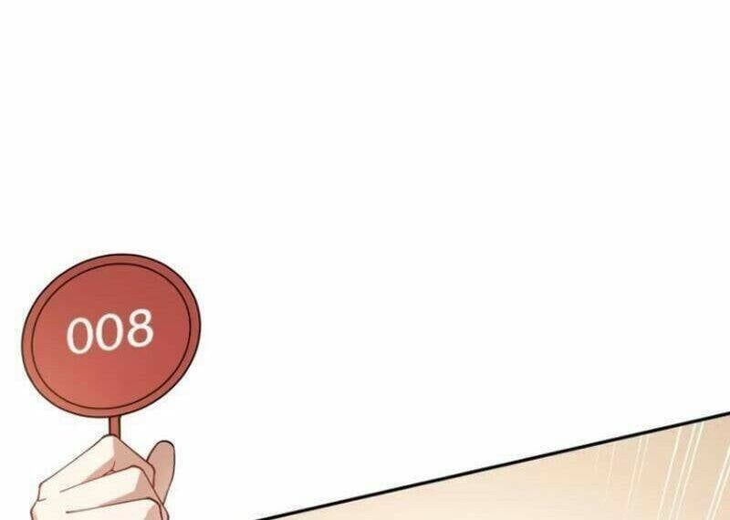đọc truyện Bỏ Làm Simp Chúa, Ta Có Trong Tay Cả Tỉ Thần Hào Chương 37.1 ảnh 4 tại Thiên Thai Truyện