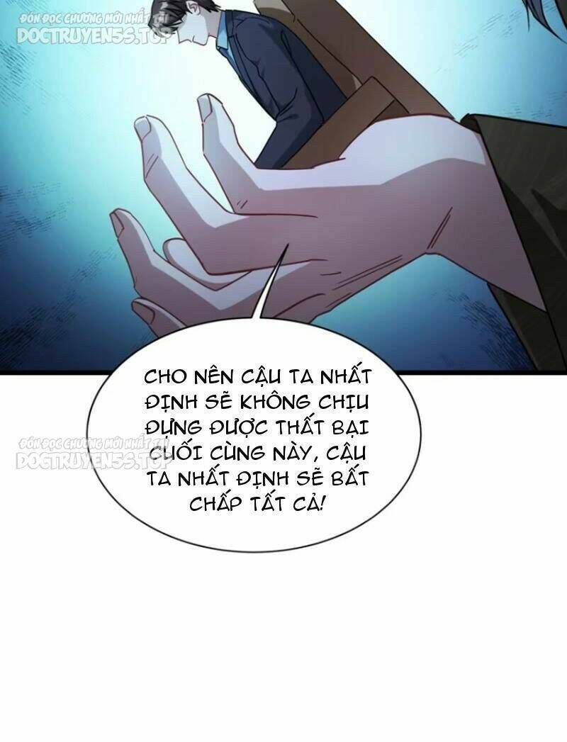 đọc truyện Bỏ Làm Simp Chúa, Ta Có Trong Tay Cả Tỉ Thần Hào Chương 37.1 ảnh 32 tại Thiên Thai Truyện