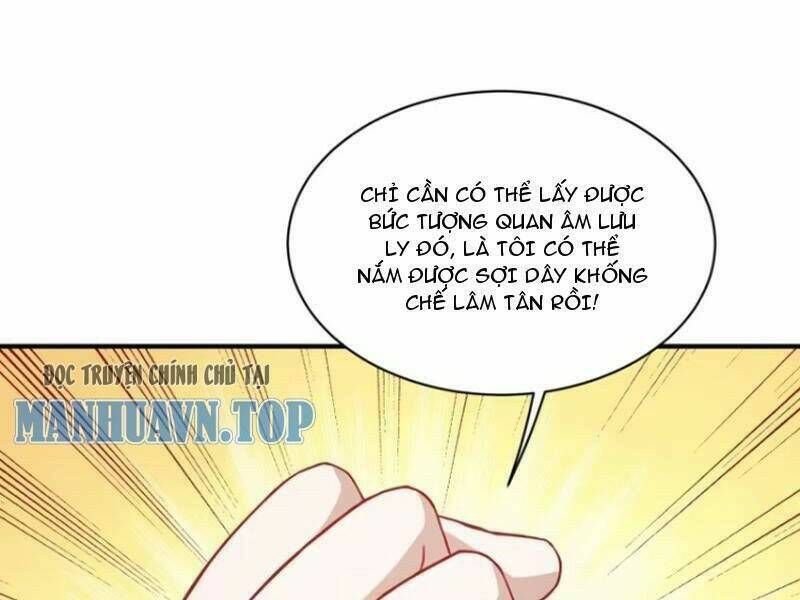 đọc truyện Bỏ Làm Simp Chúa, Ta Có Trong Tay Cả Tỉ Thần Hào Chương 37.1 ảnh 33 tại Thiên Thai Truyện