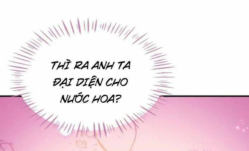 đọc truyện Bỏ Làm Simp Chúa, Ta Có Trong Tay Cả Tỉ Thần Hào Chương 37.1 ảnh 38 tại Thiên Thai Truyện