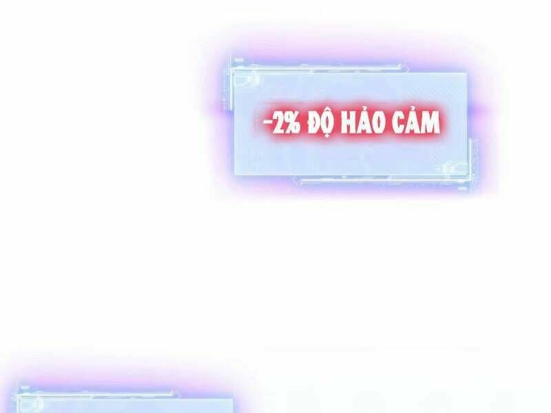 đọc truyện Bỏ Làm Simp Chúa, Ta Có Trong Tay Cả Tỉ Thần Hào Chương 37.1 ảnh 44 tại Thiên Thai Truyện