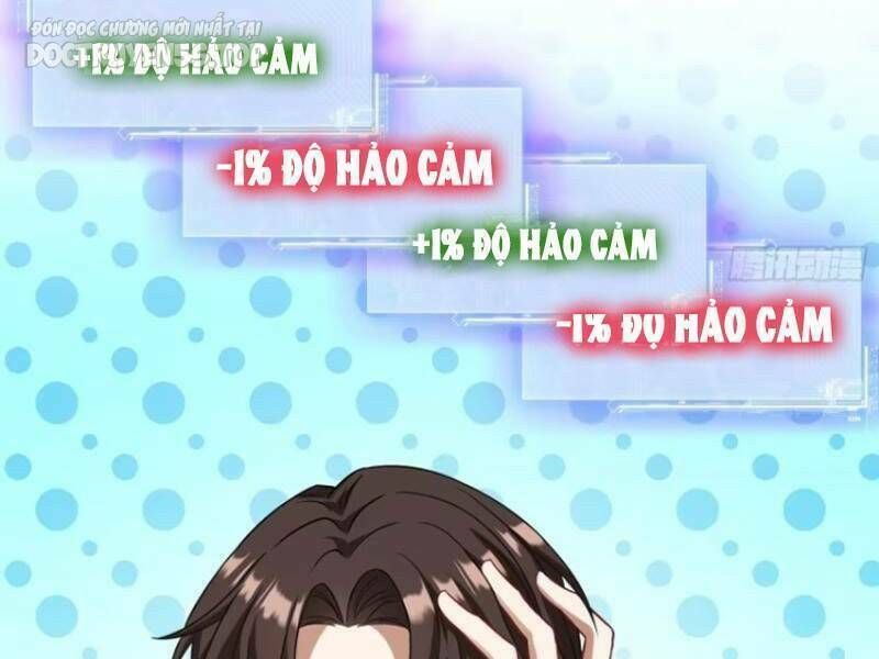 đọc truyện Bỏ Làm Simp Chúa, Ta Có Trong Tay Cả Tỉ Thần Hào Chương 37.1 ảnh 45 tại Thiên Thai Truyện
