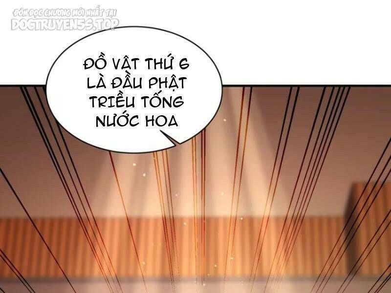 đọc truyện Bỏ Làm Simp Chúa, Ta Có Trong Tay Cả Tỉ Thần Hào Chương 37.1 ảnh 48 tại Thiên Thai Truyện