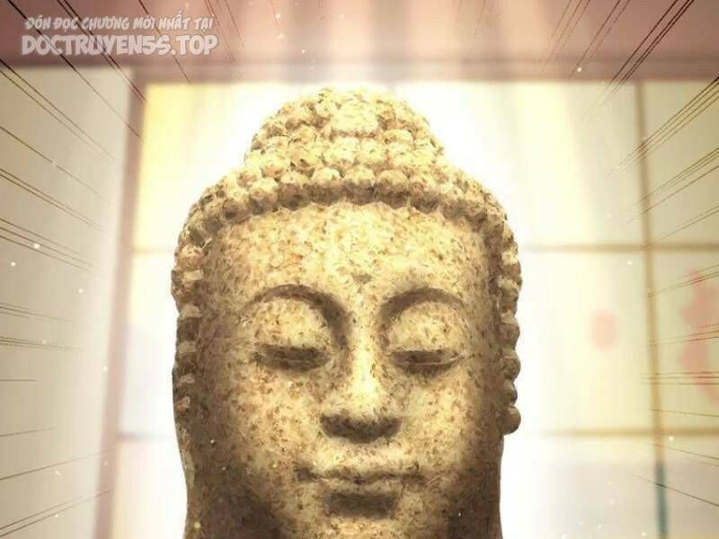 đọc truyện Bỏ Làm Simp Chúa, Ta Có Trong Tay Cả Tỉ Thần Hào Chương 37.1 ảnh 49 tại Thiên Thai Truyện